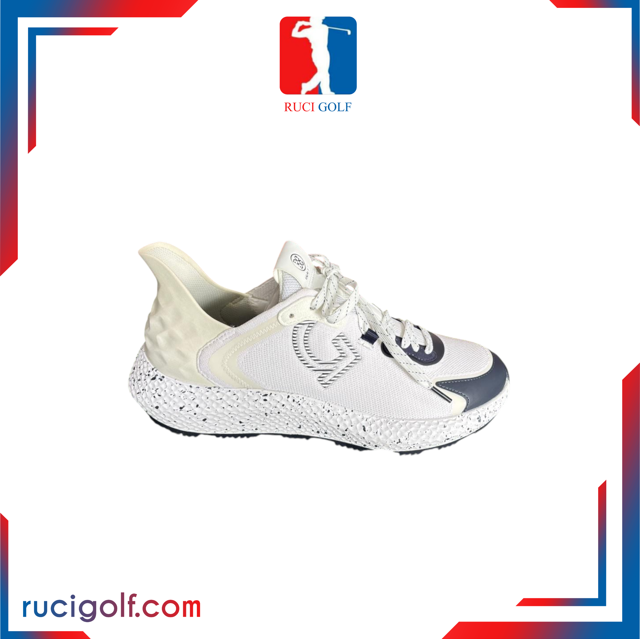 SHOES GFORE MG4X G4MA23EF43